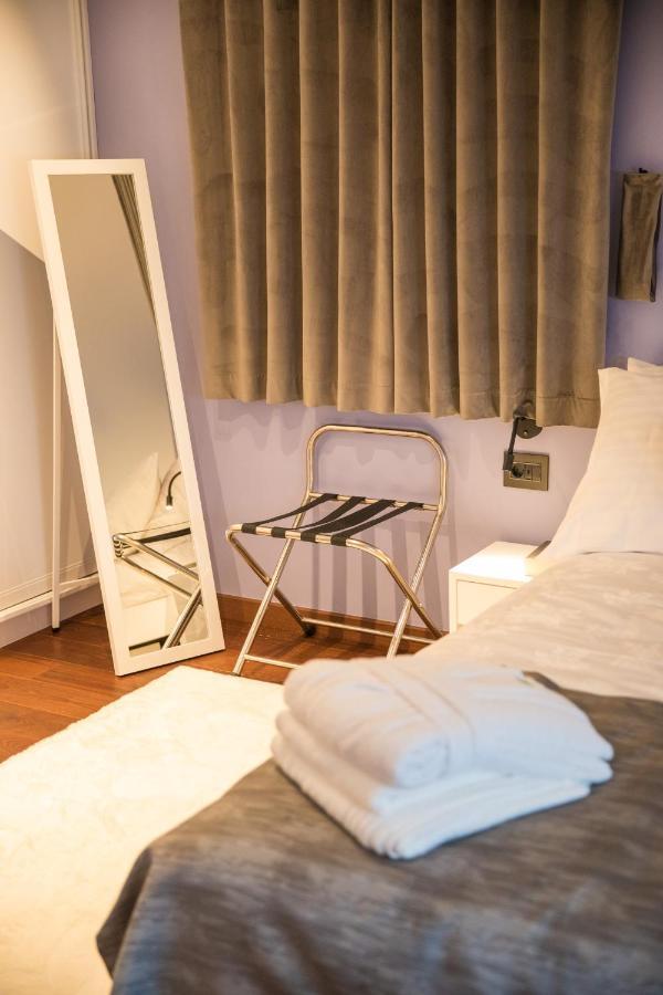 Luxury Apartment Edi Dubrovnik Exterior photo